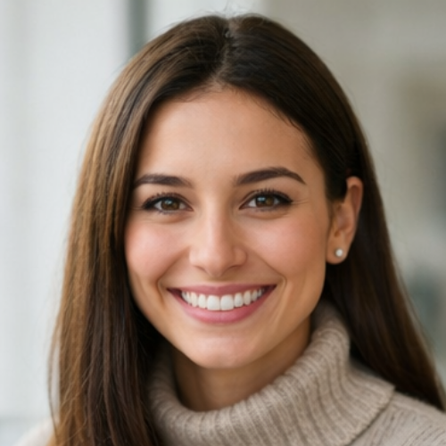 Author image
